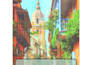 create a well researched and detailed travel itinerary